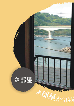 ����������͊�C�݂���]�ł��܂��B