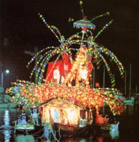 �M�D�܂�@��