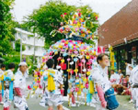 ���q�_�З���