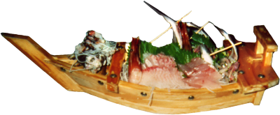 ���؁I�^�߂̂��������Ղ�̏M����