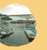 �^�ߊ�C���`