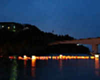 ��C�ݓ��U����