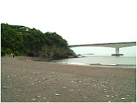 �^�߂̊⋙�`�Ƌ��s��