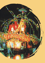 �^�ߋM�D�܂�